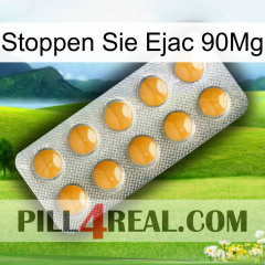 Stop Ejac 90Mg levitra1